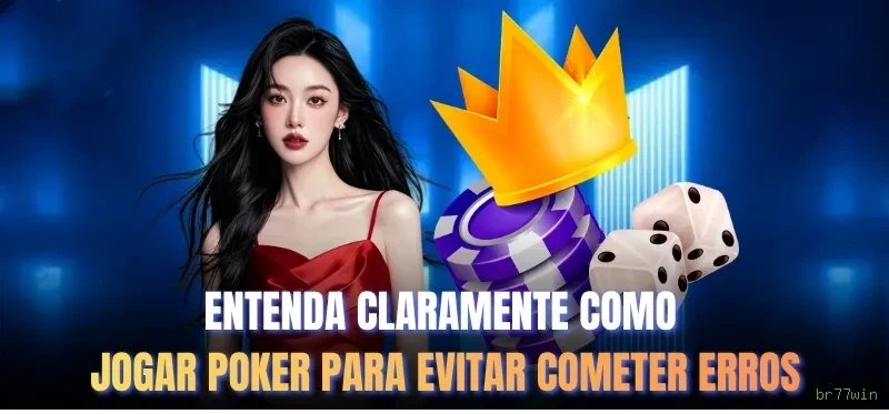 Slots 777 br77win