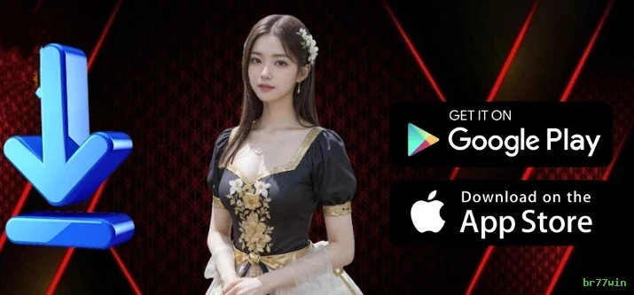 br77win APK Android Download
