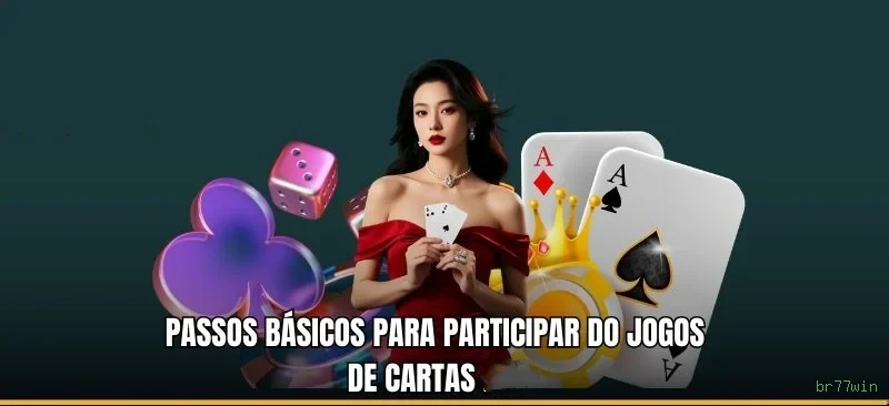 br77win APK Download Oficial