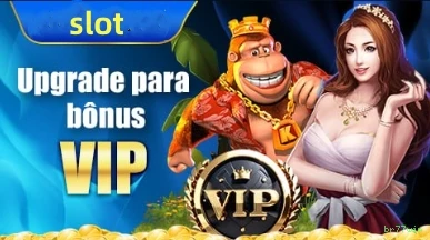 br77win APK Download