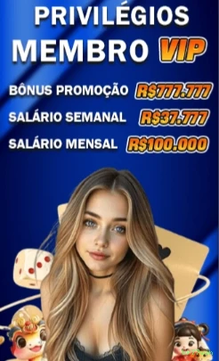 Baixar br77win