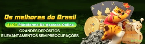 Baixar APK br77win
