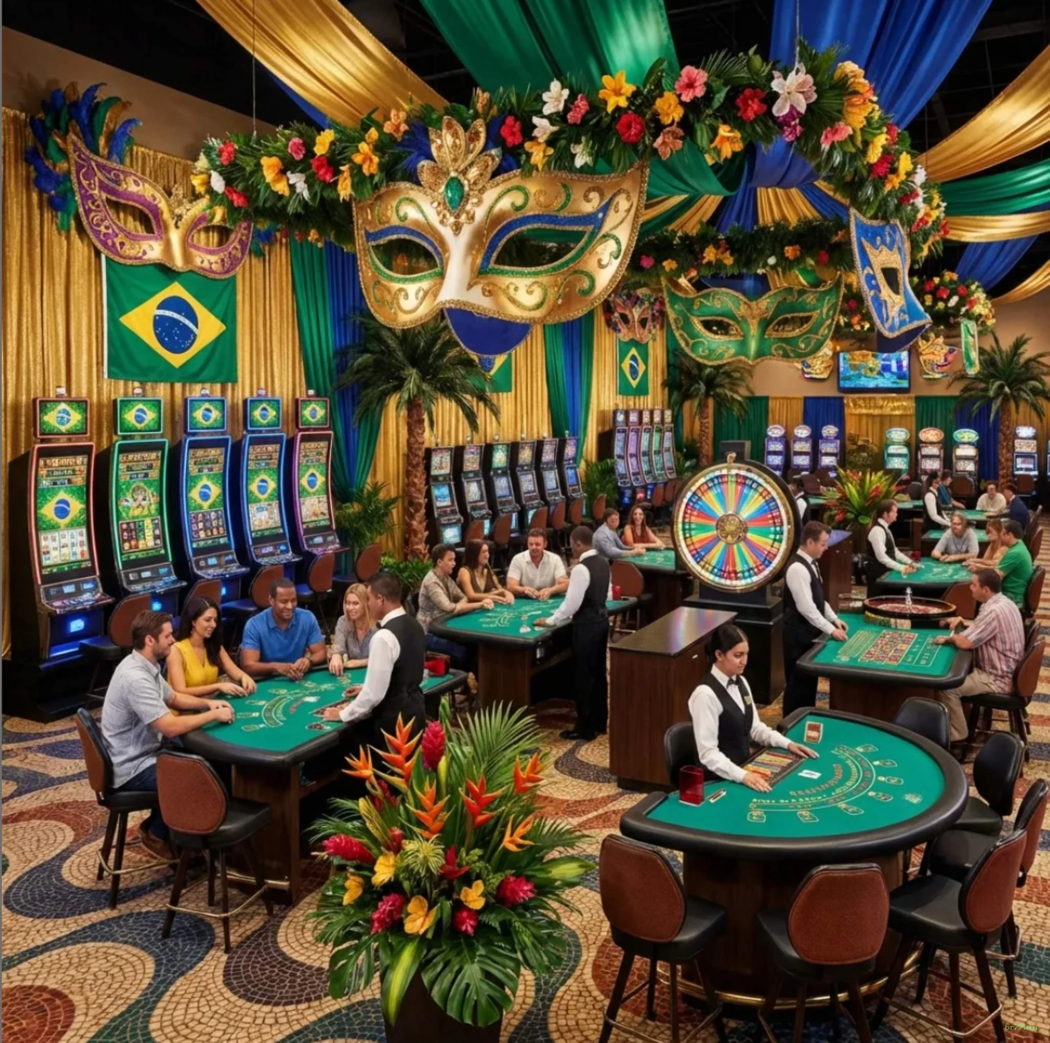 br77win Bet