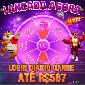 br77win BR