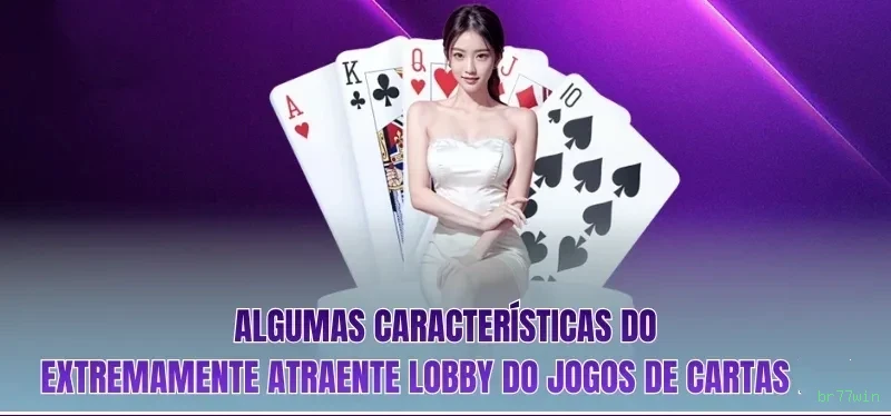 Casino Login br77win