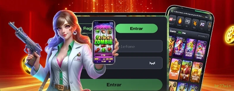 br77win Site Oficial