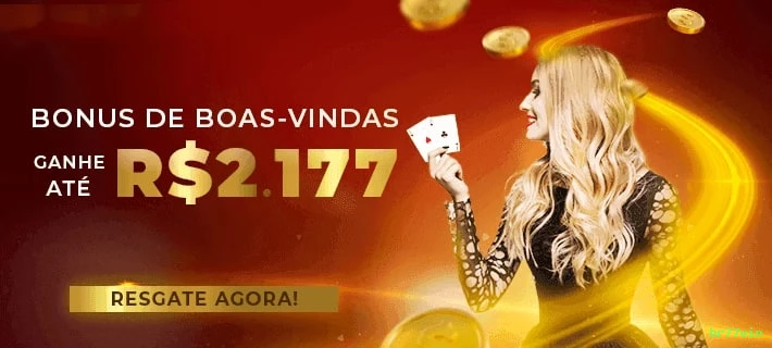 br77win Pagamentos