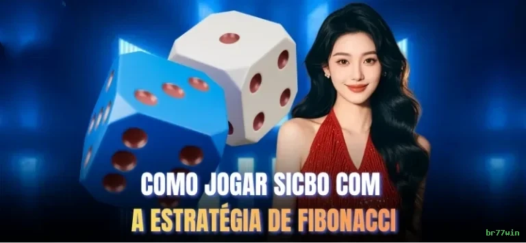 br77win Jogos