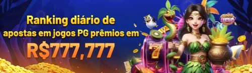 br77win Rede