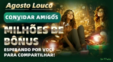 br77win Saque PIX