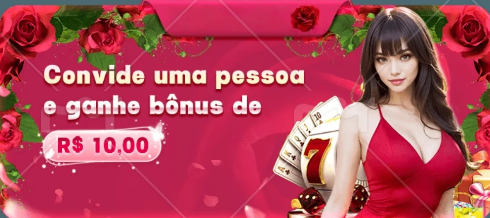 br77win Sem Taxa