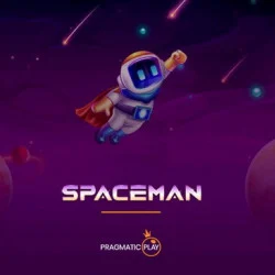 Spaceman br77win